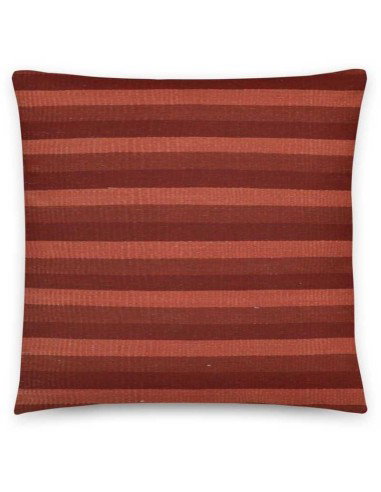 tappeto PERSIA KELIM CM.55X250