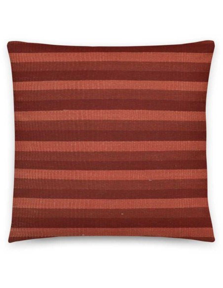tappeto PERSIA KELIM CM.55X250