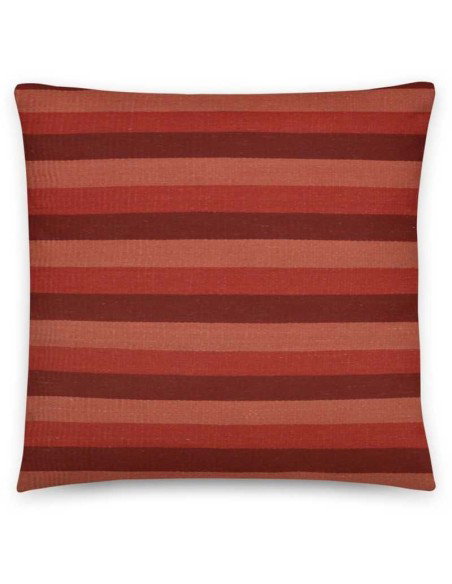 tappeto PERSIA KELIM CM.62X256