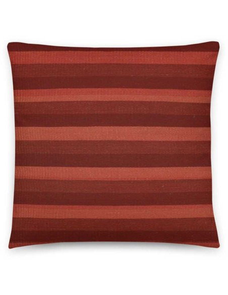 tappeto PERSIA KELIM CM.64X261
