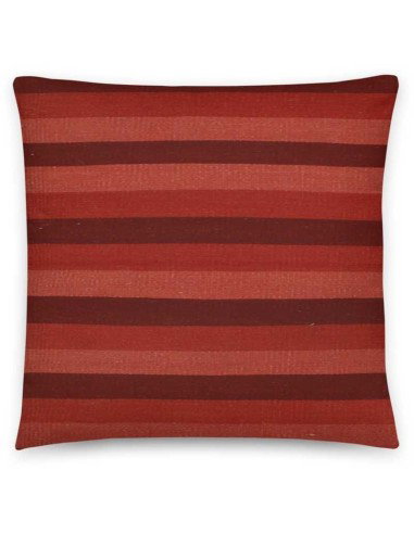 tappeto PERSIA KELIM CM.64X252