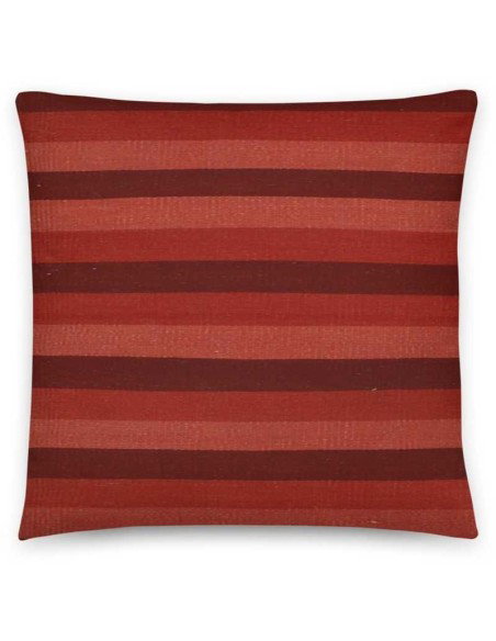 tappeto PERSIA KELIM CM.64X252