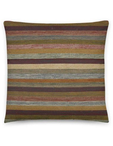 tappeto PERSIA KELIM CM.73X302