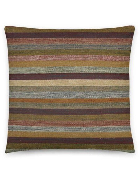 tappeto PERSIA KELIM CM.73X302