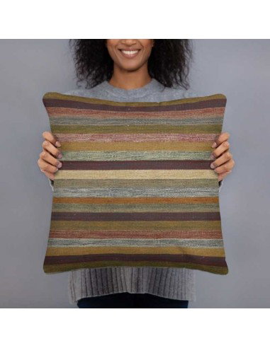 tappeto PERSIA KELIM CM.73X302
