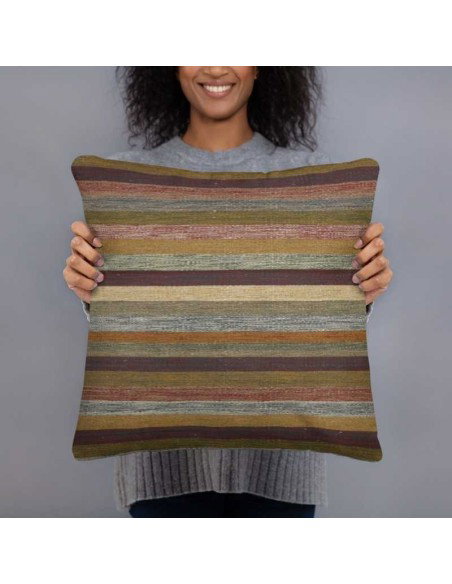 tappeto PERSIA KELIM CM.73X302