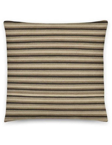 tappeto PERSIA KELIM CM.75X289