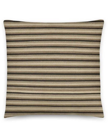 tappeto PERSIA KELIM CM.75X289