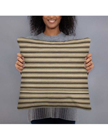 tappeto PERSIA KELIM CM.75X289