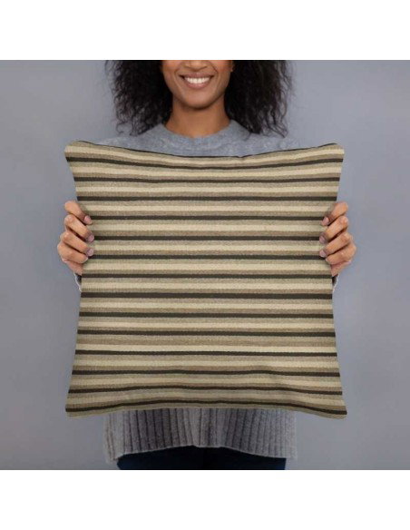 tappeto PERSIA KELIM CM.75X289