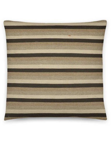 tappeto PERSIA KELIM CM.80X293