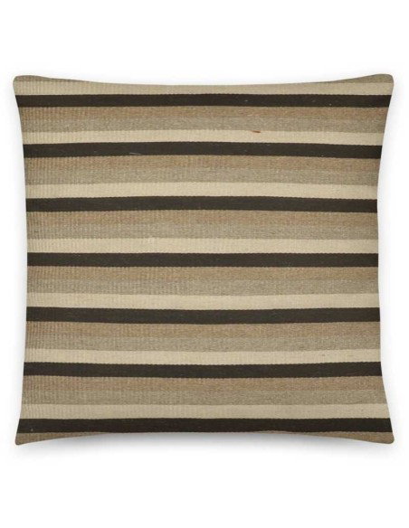 tappeto PERSIA KELIM CM.80X293