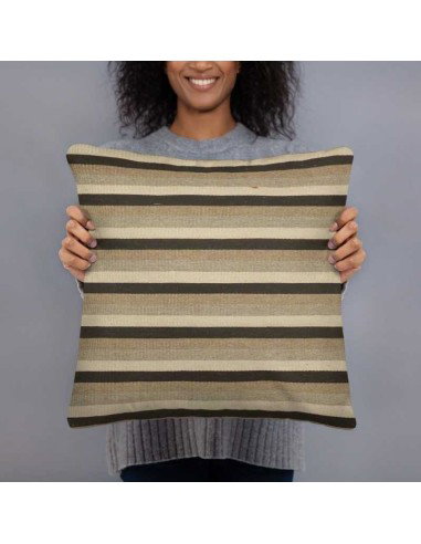 tappeto PERSIA KELIM CM.80X293