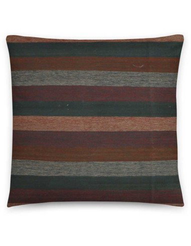 tappeto PERSIA KELIM CM.205X293