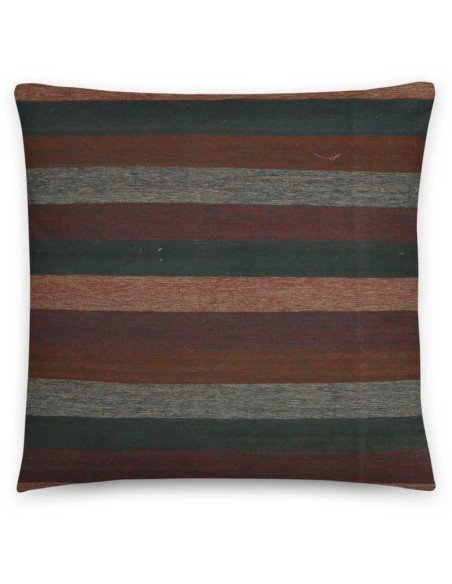 tappeto PERSIA KELIM CM.205X293