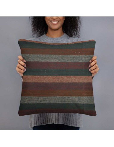 tappeto PERSIA KELIM CM.205X293