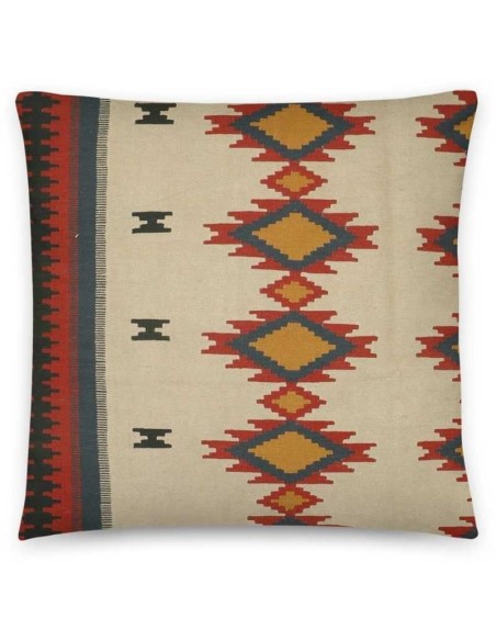 tappeto PERSIA KELIM CM.196X297