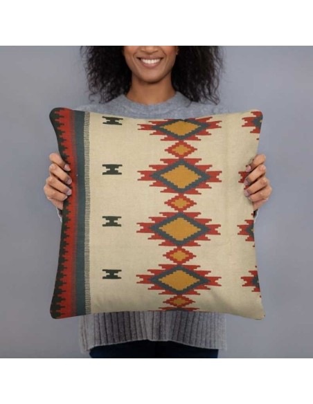 tappeto PERSIA KELIM CM.196X297