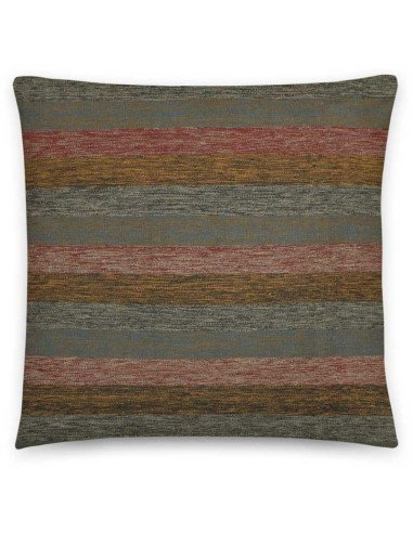 tappeto PERSIA KELIM CM.166X237
