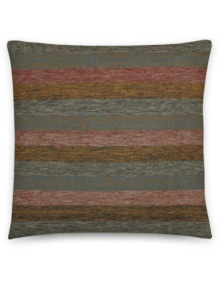 tappeto PERSIA KELIM CM.166X237