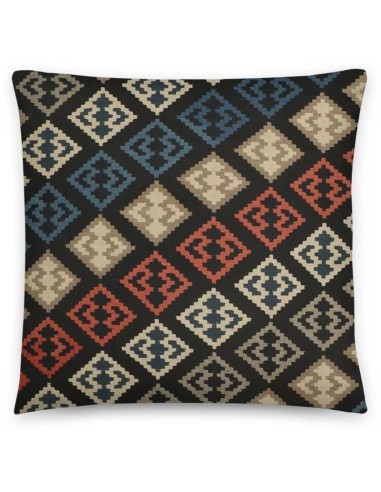 tappeto PERSIA KELIM CM.214X298