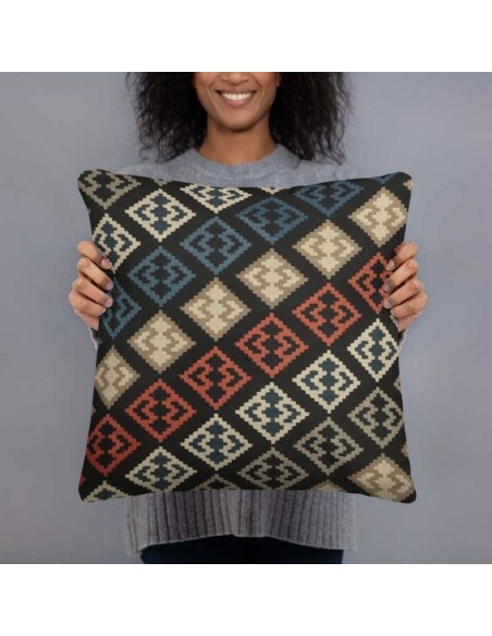 tappeto PERSIA KELIM CM.214X298