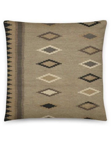 tappeto PERSIA KELIM CM.79X310