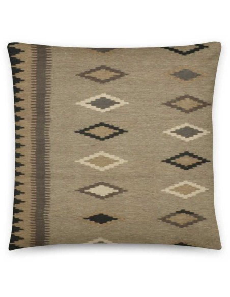 tappeto PERSIA KELIM CM.79X310