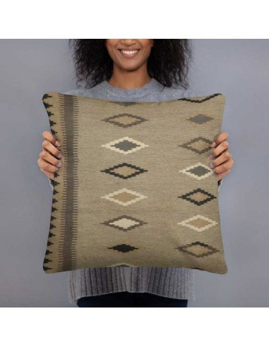 tappeto PERSIA KELIM CM.79X310