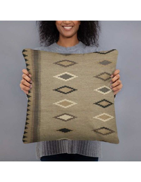 tappeto PERSIA KELIM CM.79X310