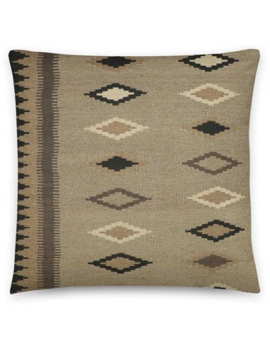 tappeto PERSIA KELIM CM.77X304
