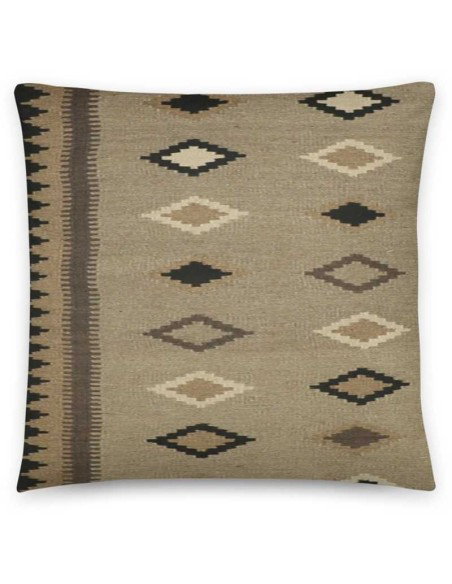 tappeto PERSIA KELIM CM.77X304