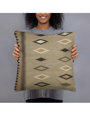 tappeto PERSIA KELIM CM.77X304