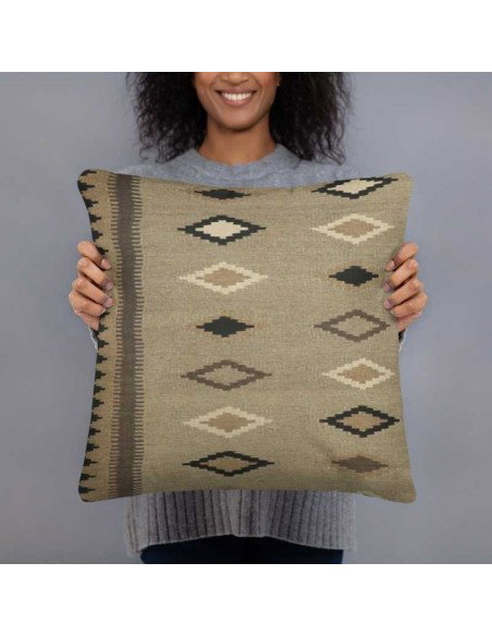 tappeto PERSIA KELIM CM.77X304