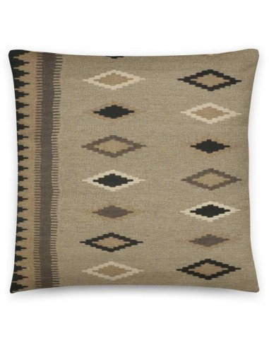 tappeto PERSIA KELIM CM.77X312