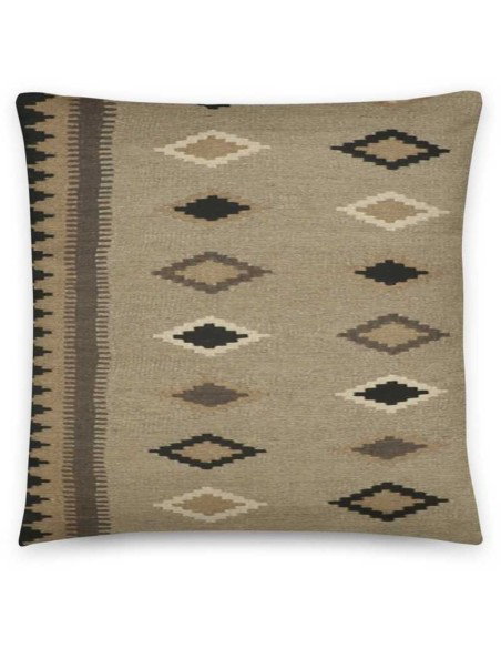 tappeto PERSIA KELIM CM.77X312