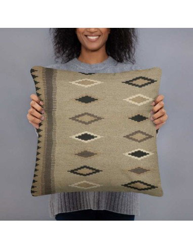 tappeto PERSIA KELIM CM.77X312