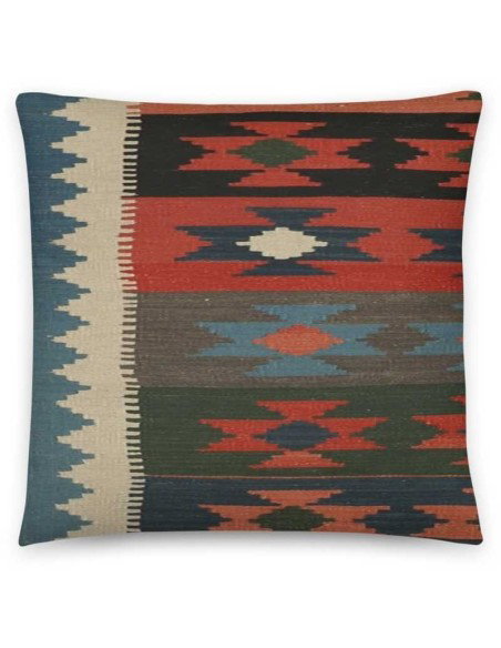 tappeto PERSIA KELIM CM.62X251