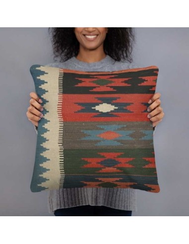 tappeto PERSIA KELIM CM.62X251