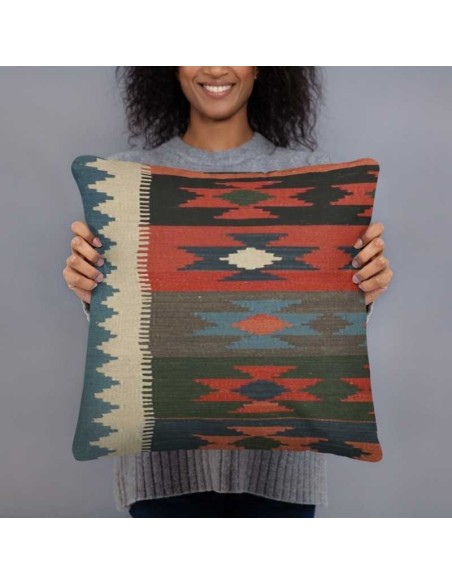 tappeto PERSIA KELIM CM.62X251