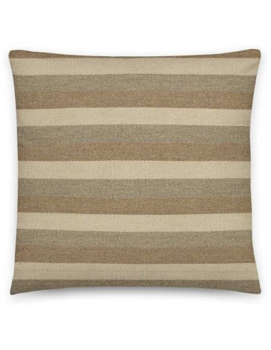 tappeto PERSIA KELIM CM.62X255