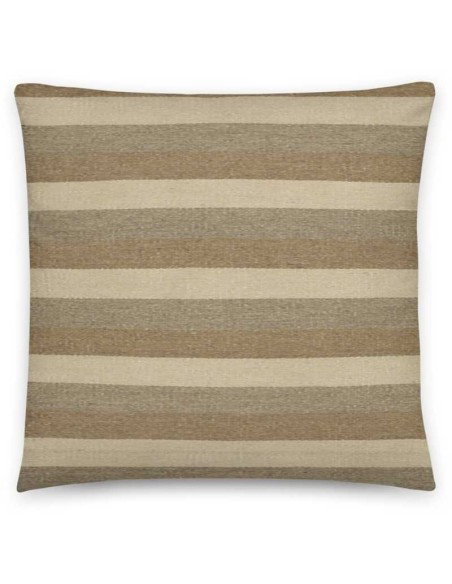 tappeto PERSIA KELIM CM.62X255