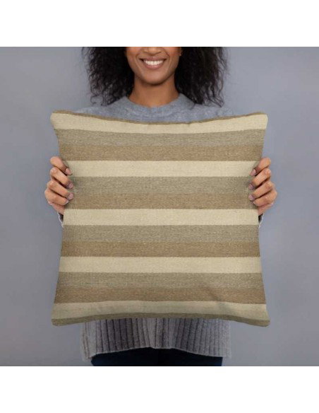 tappeto PERSIA KELIM CM.62X255