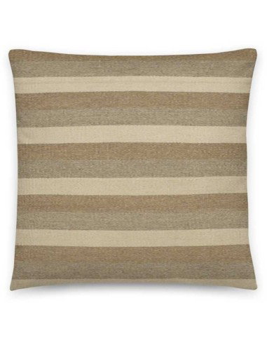 tappeto PERSIA KELIM CM.60X254