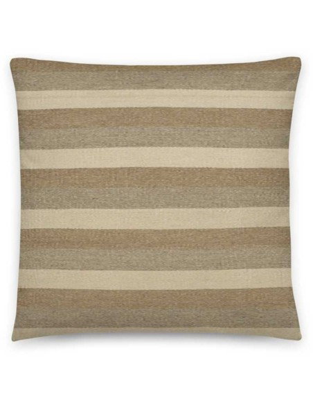 tappeto PERSIA KELIM CM.60X254