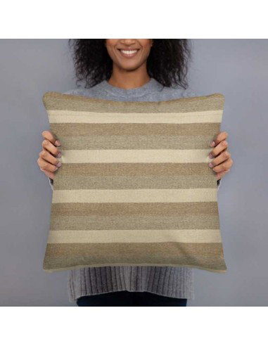 tappeto PERSIA KELIM CM.60X254