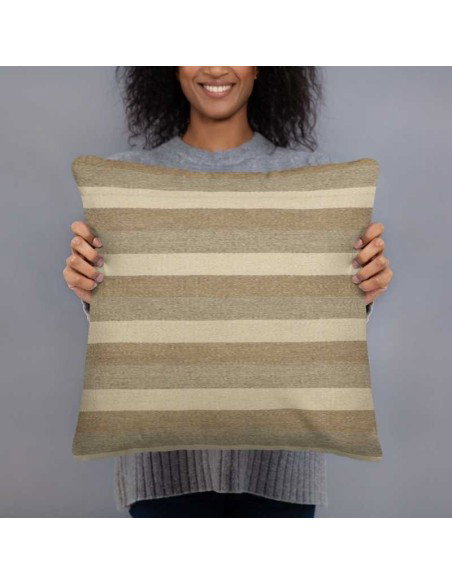 tappeto PERSIA KELIM CM.60X254