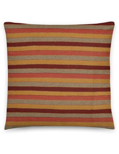 tappeto PERSIA KELIM CM.152X213