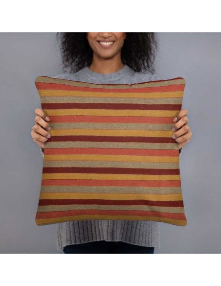 tappeto PERSIA KELIM CM.152X213