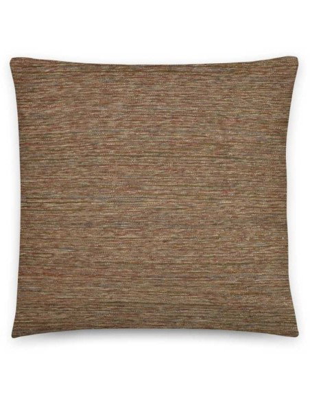 tappeto PERSIA KELIM CM.145X200